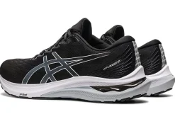 ASICS GT-2000 11 WIDE-Men Overpronation|Wide Shoes