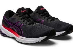 ASICS GT-1000 11 WIDE-Women Neutral|Overpronation