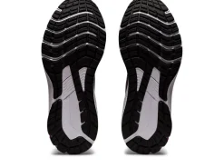 ASICS GT-1000 11 WIDE-Women Neutral|Overpronation