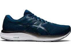 ASICS GT-4000 3 WIDE-Men Overpronation|Wide Shoes
