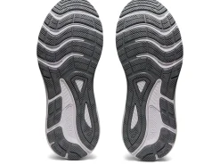 ASICS GT-4000 3 WIDE-Men Overpronation|Wide Shoes