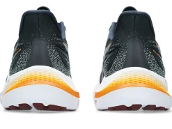 ASICS GT-2000 12 WIDE-Men Overpronation|Wide Shoes
