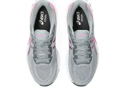 ASICS GT-1000 12 WIDE-Women Neutral|Overpronation