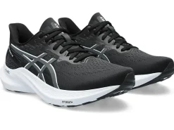 ASICS GT-2000 12 WIDE-Women Neutral|Overpronation