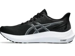 ASICS GT-2000 12 WIDE-Women Neutral|Overpronation