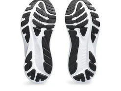 ASICS GT-2000 12 WIDE-Women Neutral|Overpronation