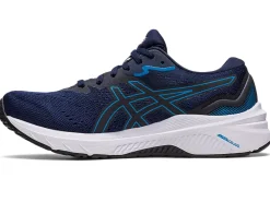 ASICS GT-1000 11 WIDE-Women Neutral|Overpronation