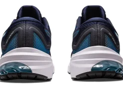 ASICS GT-1000 11 WIDE-Women Neutral|Overpronation