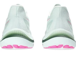 ASICS GT-2000 12 WIDE-Women Neutral|Overpronation