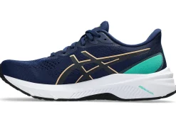 ASICS GT-1000 12 WIDE-Women Neutral|Overpronation