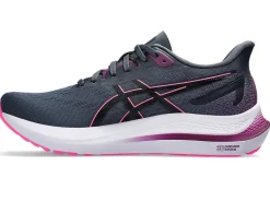 ASICS GT-2000 12 WIDE-Women Neutral|Overpronation