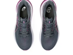 ASICS GT-2000 12 WIDE-Women Neutral|Overpronation