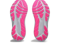 ASICS GT-2000 12 WIDE-Women Neutral|Overpronation
