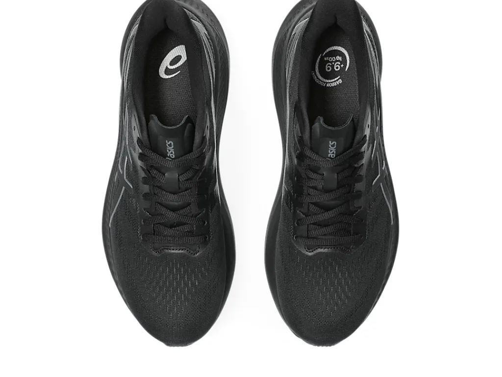 ASICS GT-2000 12 WIDE-Men Overpronation|Wide Shoes