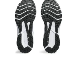 ASICS GT-1000 12 WIDE-Men Overpronation|Wide Shoes