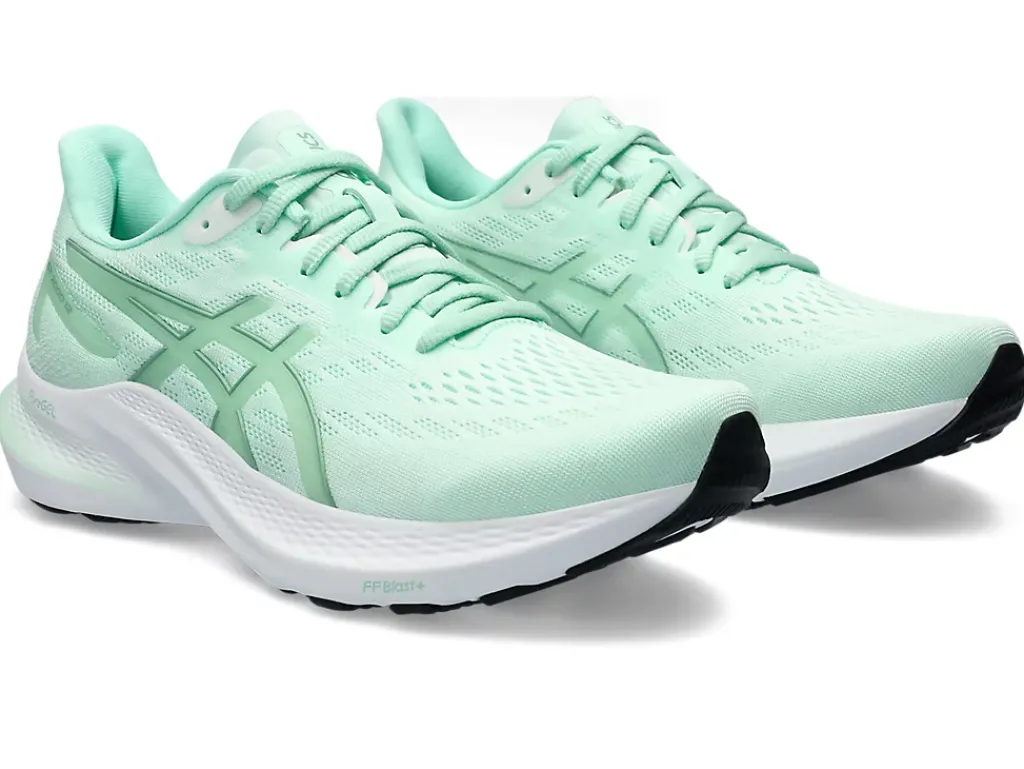 ASICS GT-2000 12 WIDE-Women Neutral|Overpronation
