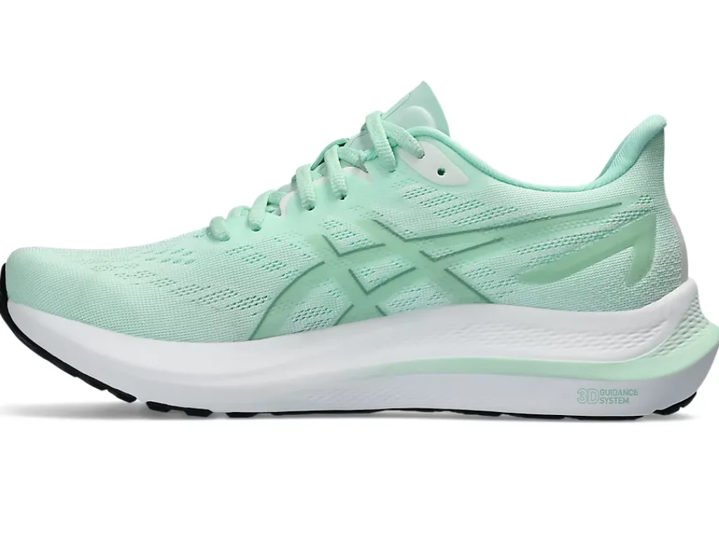 ASICS GT-2000 12 WIDE-Women Neutral|Overpronation
