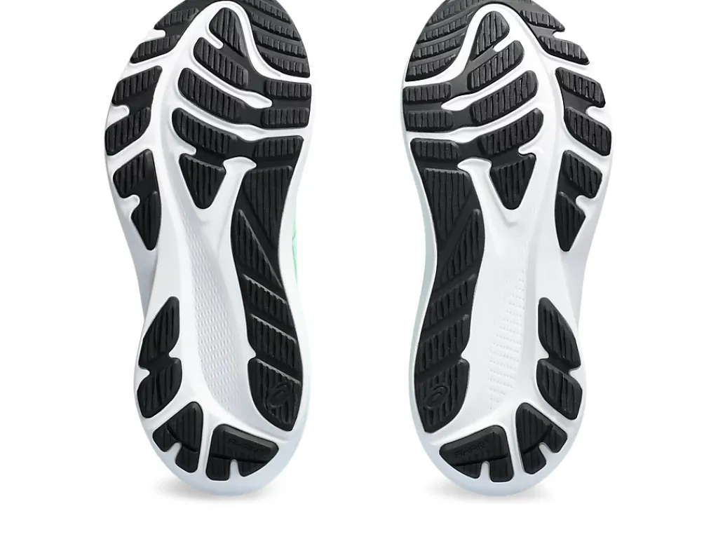 ASICS GT-2000 12 WIDE-Women Neutral|Overpronation