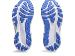 ASICS GT-2000 12 WIDE-Women Neutral|Overpronation