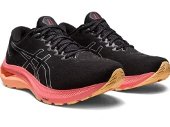 ASICS GT-2000 11 WIDE-Women Neutral|Overpronation