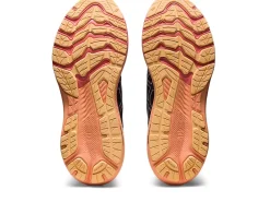ASICS GT-2000 11 WIDE-Women Neutral|Overpronation