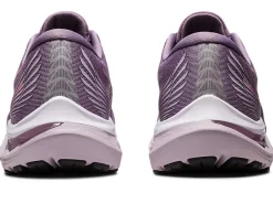 ASICS GT-2000 11 WIDE-Women Neutral|Overpronation