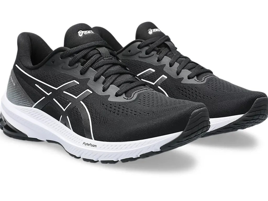 ASICS GT-1000 12 WIDE-Women Neutral|Overpronation