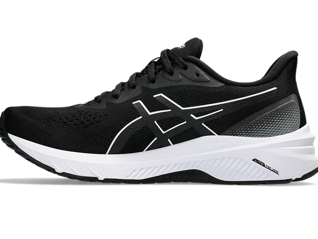 ASICS GT-1000 12 WIDE-Women Neutral|Overpronation