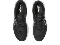 ASICS GT-1000 12 WIDE-Women Neutral|Overpronation