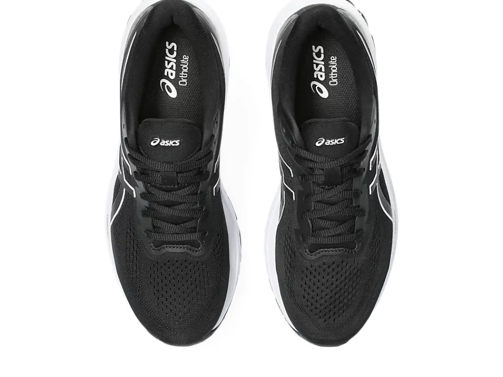 ASICS GT-1000 12 WIDE-Women Neutral|Overpronation