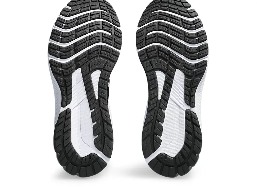 ASICS GT-1000 12 WIDE-Women Neutral|Overpronation