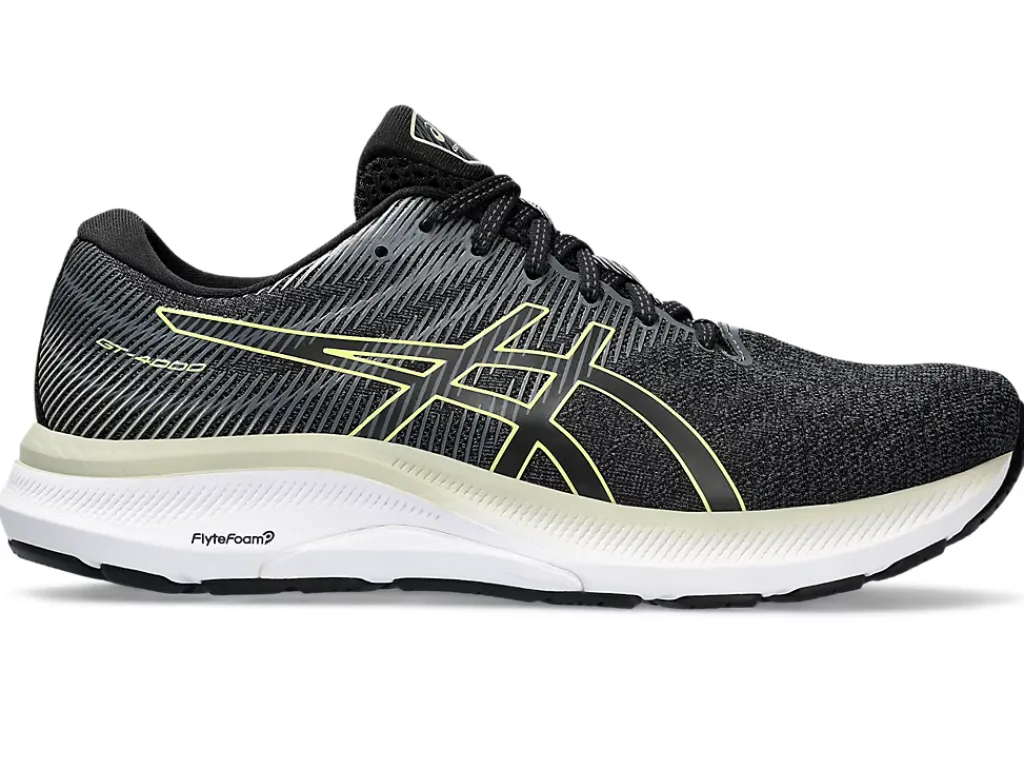ASICS GT-4000 3 WIDE-Men Overpronation|Wide Shoes