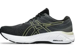 ASICS GT-4000 3 WIDE-Men Overpronation|Wide Shoes
