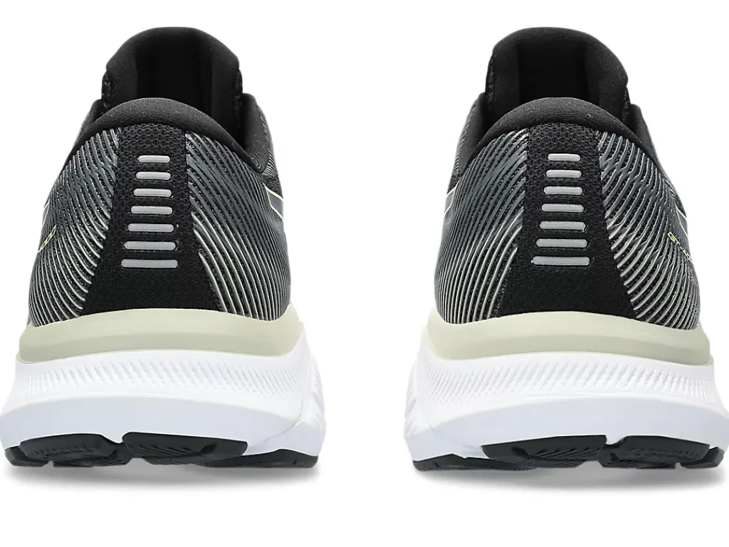 ASICS GT-4000 3 WIDE-Men Overpronation|Wide Shoes
