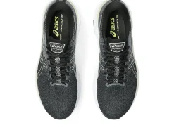 ASICS GT-4000 3 WIDE-Men Overpronation|Wide Shoes