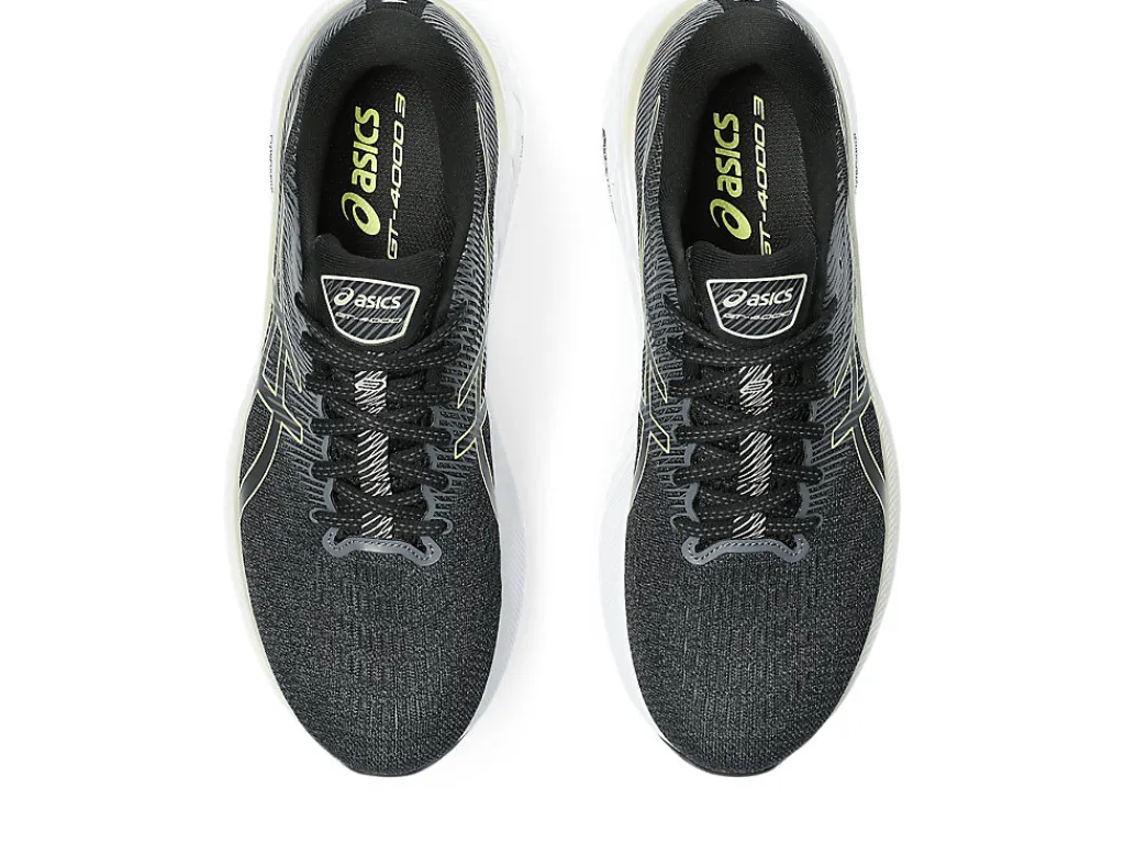 ASICS GT-4000 3 WIDE-Men Overpronation|Wide Shoes