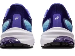 ASICS GT-1000 12 WIDE-Women Neutral|Overpronation