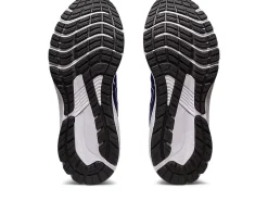 ASICS GT-1000 12 WIDE-Women Neutral|Overpronation