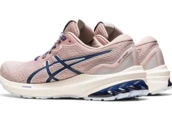 ASICS GT-1000 11 WIDE-Women Neutral|Overpronation