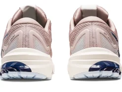 ASICS GT-1000 11 WIDE-Women Neutral|Overpronation