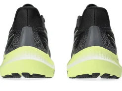 ASICS GT-2000 12 WIDE-Men Overpronation|Wide Shoes