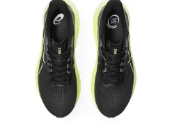 ASICS GT-2000 12 WIDE-Men Overpronation|Wide Shoes