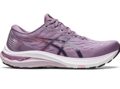 ASICS GT-2000 11 WIDE ROAD TESTED-Women Road Tested Footwear