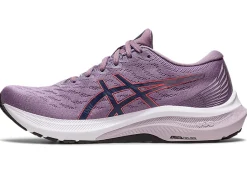 ASICS GT-2000 11 WIDE ROAD TESTED-Women Road Tested Footwear