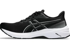 ASICS GT-1000 12 WIDE ROAD TESTED-Men Road Tested Footwear