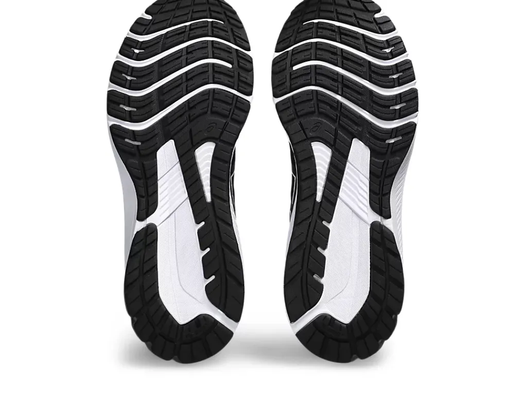 ASICS GT-1000 12 WIDE ROAD TESTED-Men Road Tested Footwear