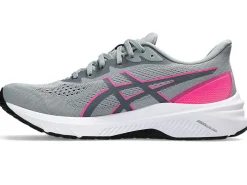 ASICS GT-1000 12 WIDE ROAD TESTED-Women Road Tested Footwear