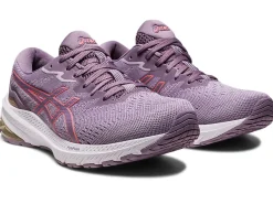 ASICS GT-1000 11 WIDE ROAD TESTED-Women Road Tested Footwear