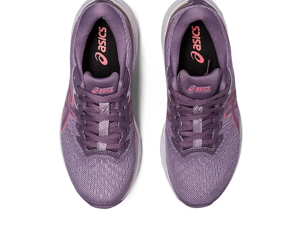 ASICS GT-1000 11 WIDE ROAD TESTED-Women Road Tested Footwear