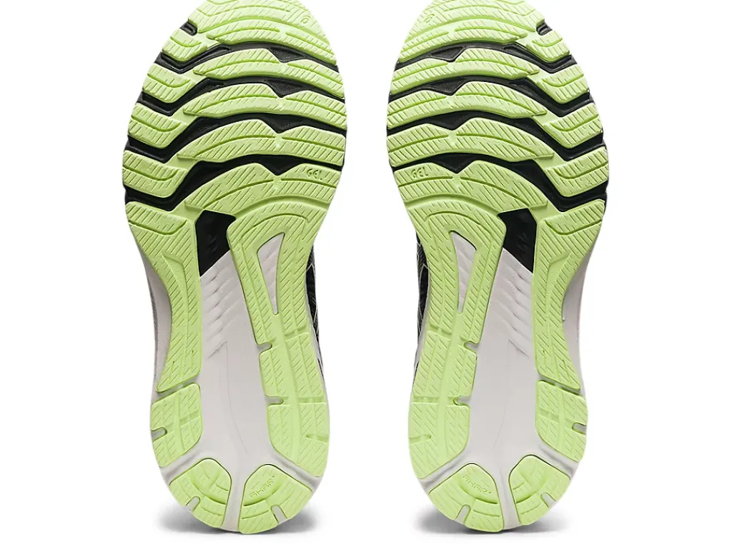 ASICS GT-2000 10 WIDE ROAD TESTED-Women Road Tested Footwear